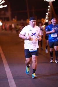 BIB: 
                            <button type="button" onclick="openModal(24148526)" class="btn btn-primary btn-sm float-right btn-popup" data-toggle="modal" data-target=".modal-high-quality">
                        <i class="fas fa-shopping-cart"></i> Add to Cart
                    </button>
                                            <button type="button" onclick="isThisMe(24148526, true)" class="btn btn-success btn-sm float-right btn-popup btn-isme hidden" data-toggle="tooltip" data-placement="bottom" title="นี่คือรูปของคุณใช่ไหม คลิกที่นี่เพื่อเอาเข้าอัลบั้ม">
                        <i class="fas fa-plus"></i> Add to album
                    </button>
                    <button type="button" onclick="isThisMe(24148526, false)" class="btn btn-warning btn-sm float-right btn-popup btn-isnotme hidden">
                        <i class="fas fa-ban"></i> Remove from album
                    </button>